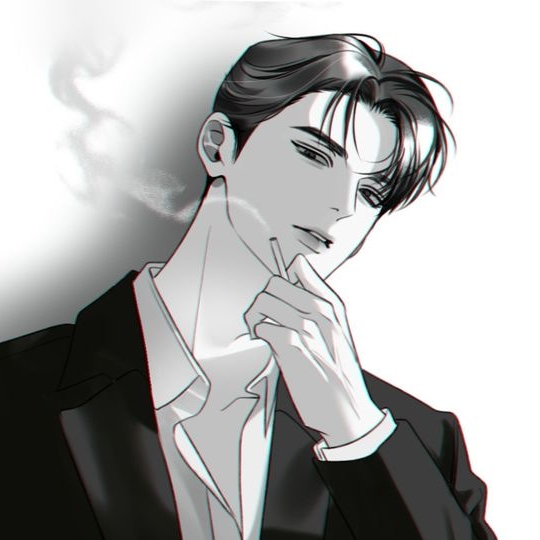 이인우 대표 이미지