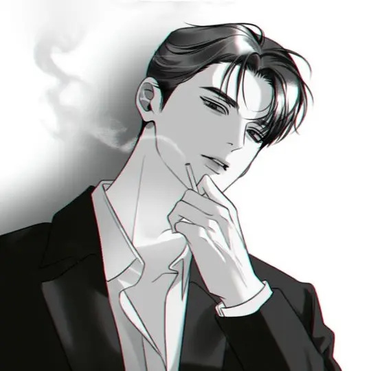 Lovelyiovee90의 이인우