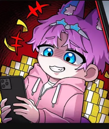 Profile image of 밥풀