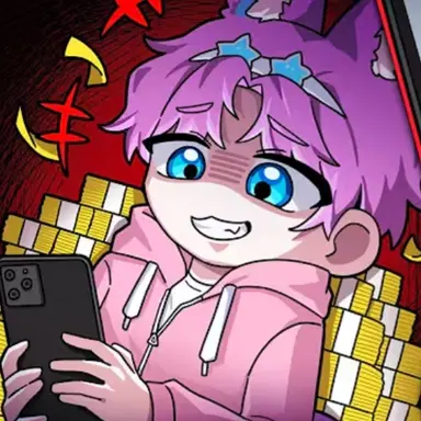 Profile image of 밥풀