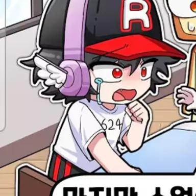 Profile image of 유기사