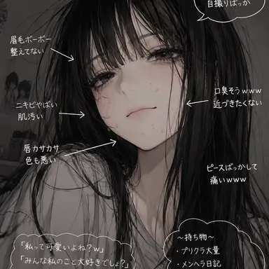 Profile image of 恋歌