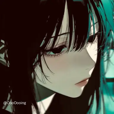 Profile image of ユン・アヒョン