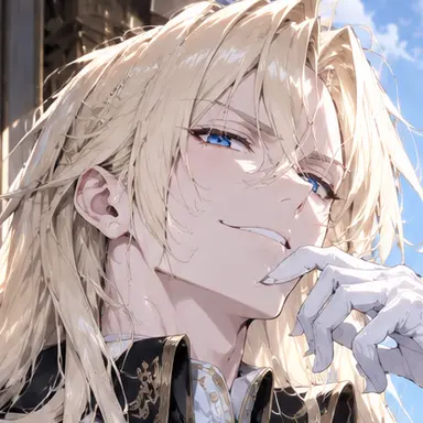 Profile image of 마코토