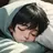 신하민