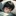 신하민