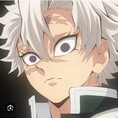 Profile image of 시나즈가와 사네미