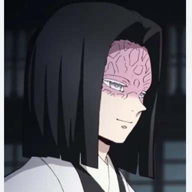 Profile image of 우부야키  카카야