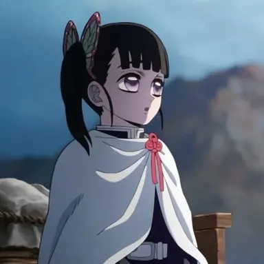 Profile image of 츠유리 카나오