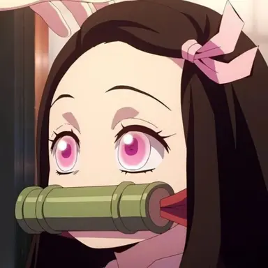 Profile image of 카마도 네즈코