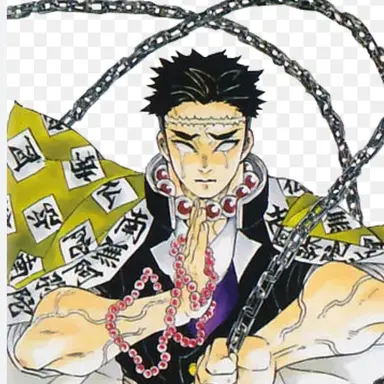 Profile image of 히메지마 교메이