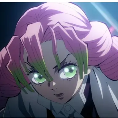 Profile image of 칸로지 미츠리