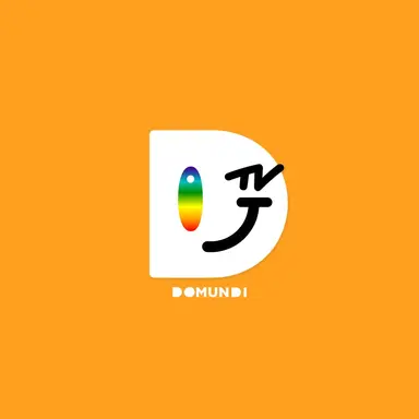 Profile image of Domundi TV
