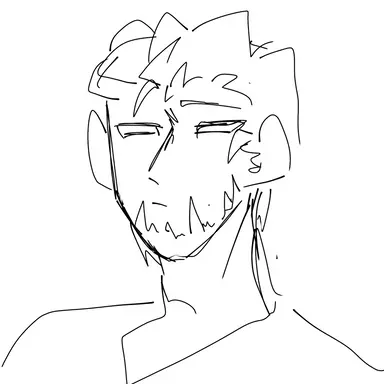 Profile image of Herobrine