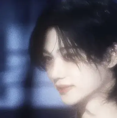 Profile image of Julian