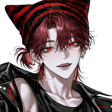 Profile image of 렌