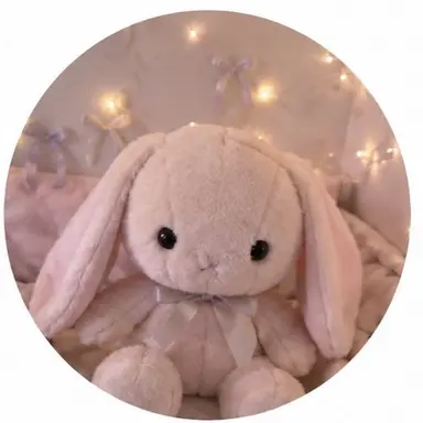 Profile image of そ