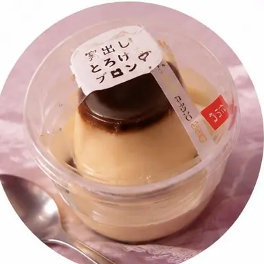 Profile image of しお