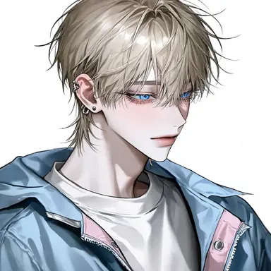Profile image of 소라