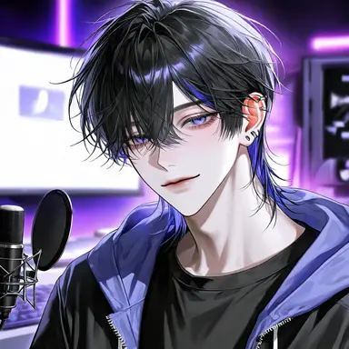 Profile image of 요루