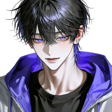 Profile image of 요루