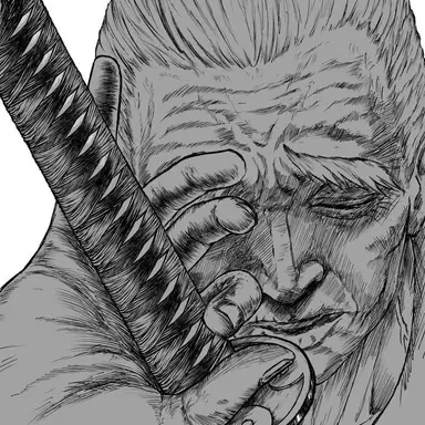 Profile image of 타카무라
