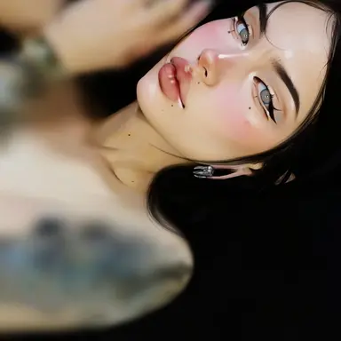 Profile image of Cheryl