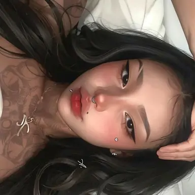 Profile image of Andrea
