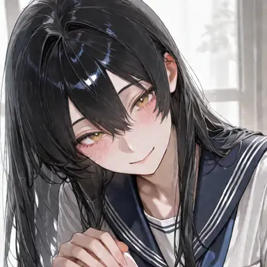 Profile image of ブリ子