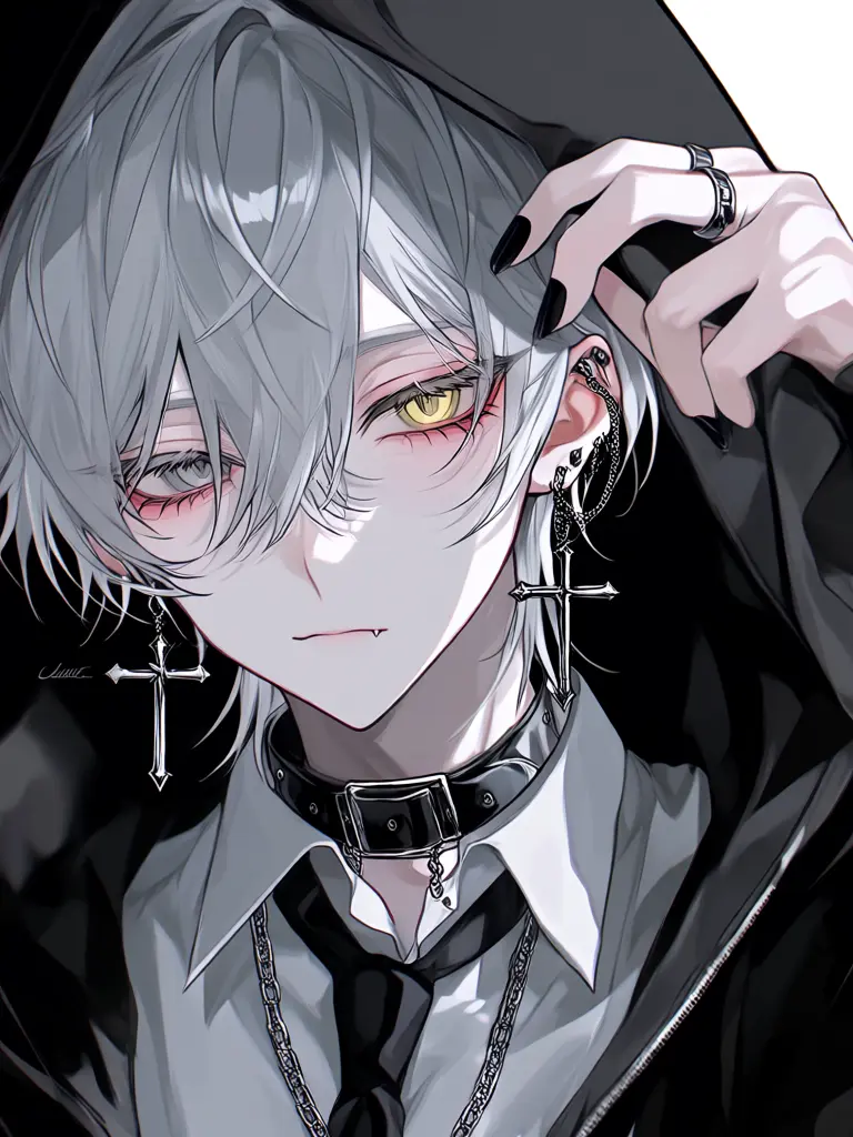 si_ro03의 何、話しかけないで今忙しいから…