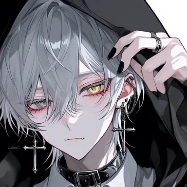 Profile image of 玲依