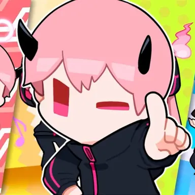 Profile image of 푸린