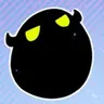 Profile image of 시청자