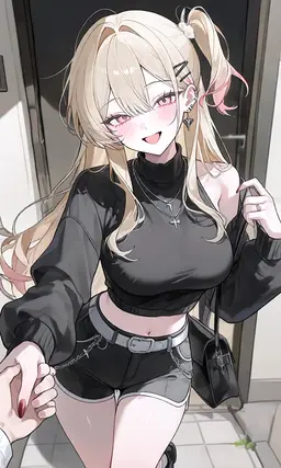 Profile image of 心愛