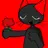 コバヤシくん