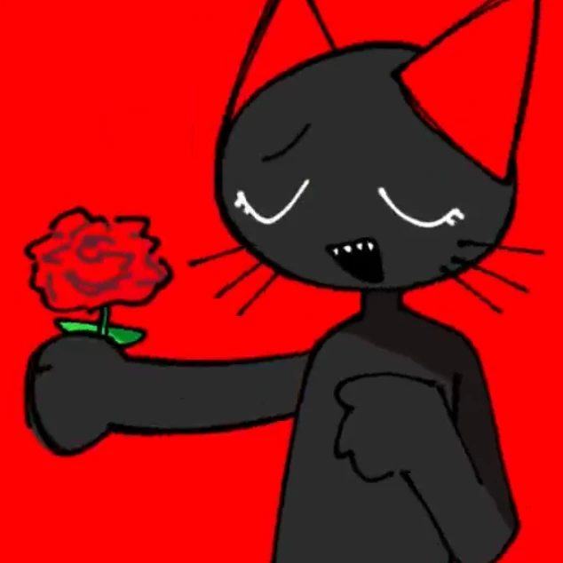 コバヤシくん