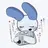 さむくん