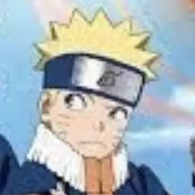 Profile image of Naruto Uzumaki