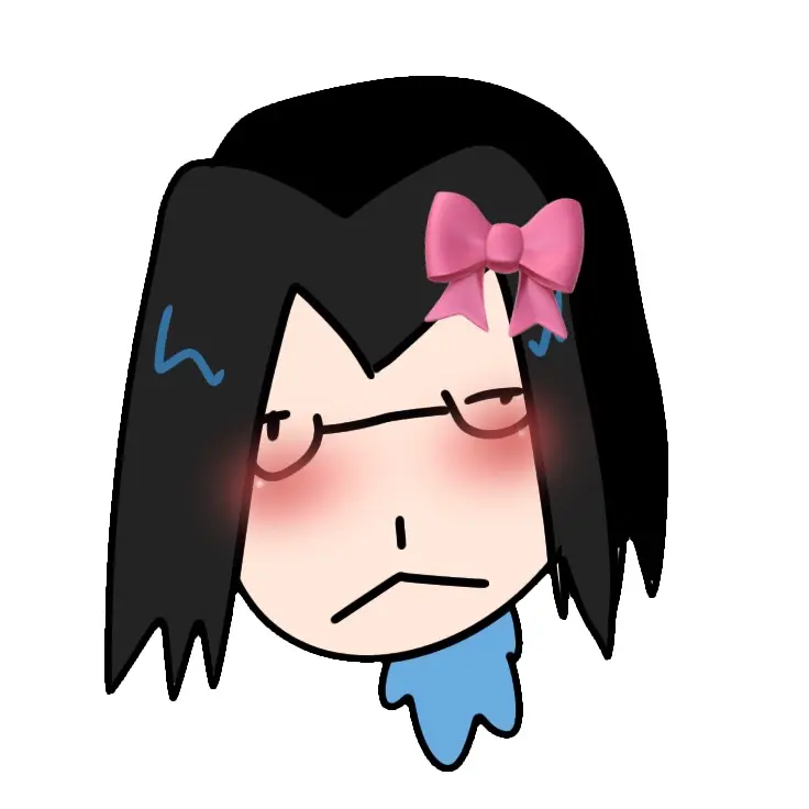 jangjangjangja의 장장