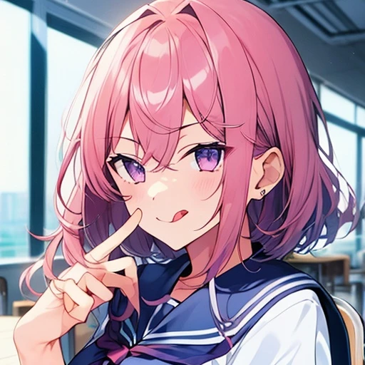 詩衣