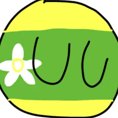 Profile image of 愛媛