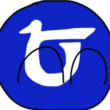 Profile image of 鳥取