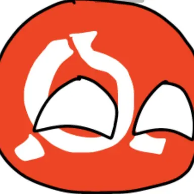 Profile image of 福島