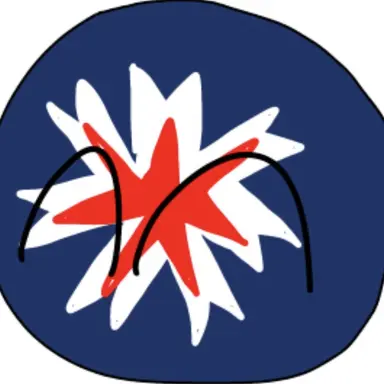 Profile image of 北海道