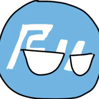 Profile image of 石川