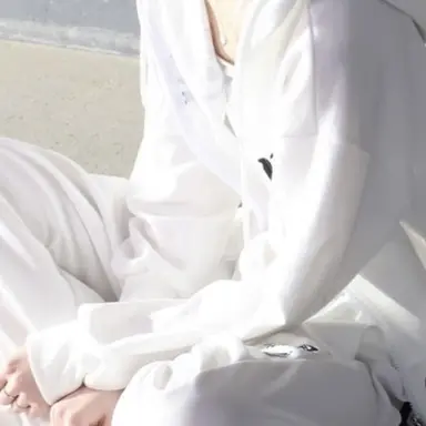 Profile image of 김민정