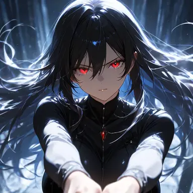 Profile image of スピラ