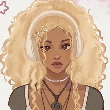 Profile image of Claire