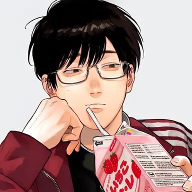 Profile image of Tristan