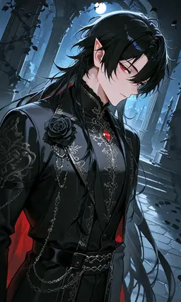 Profile image of 클라우디스
